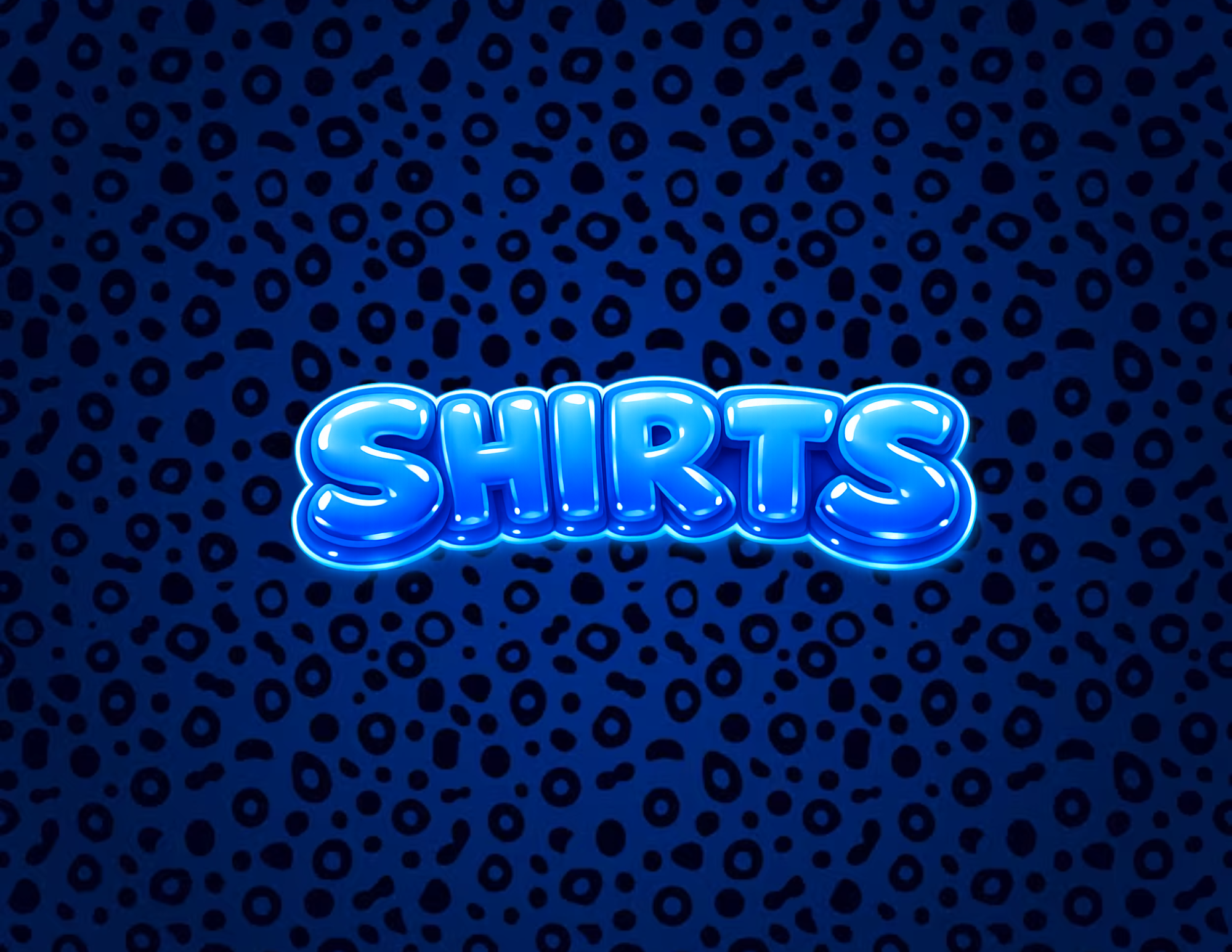 Shirt Designs