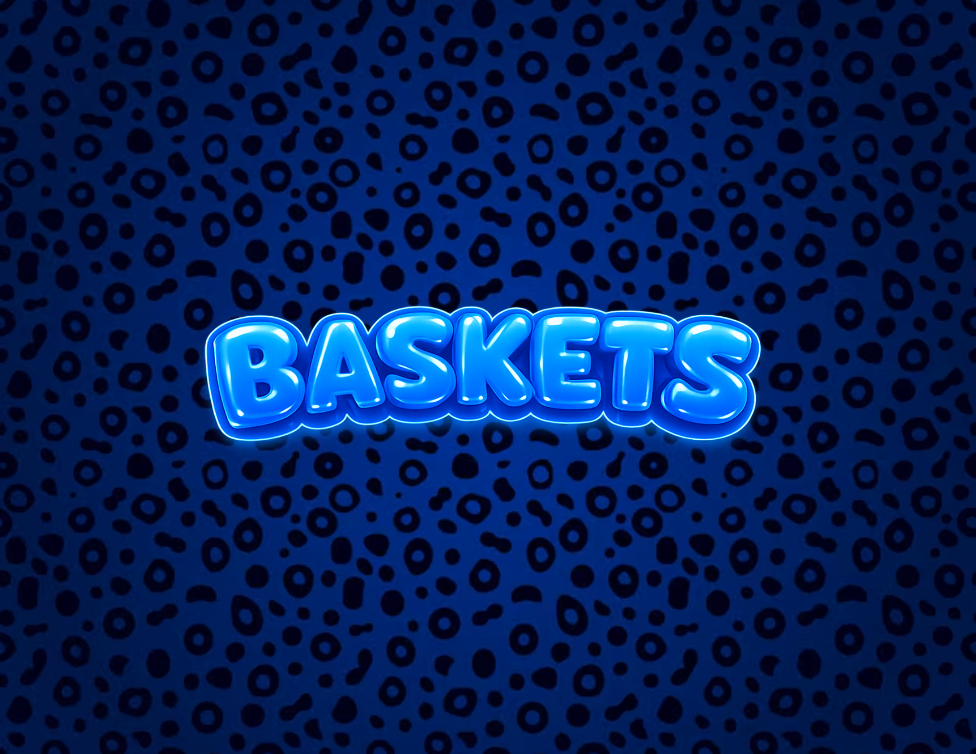 Customize Baskets