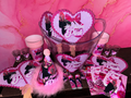 Birthday Bundle