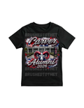 Carver Alumni Shirt