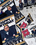 $100 Party Favor Bundle Deal